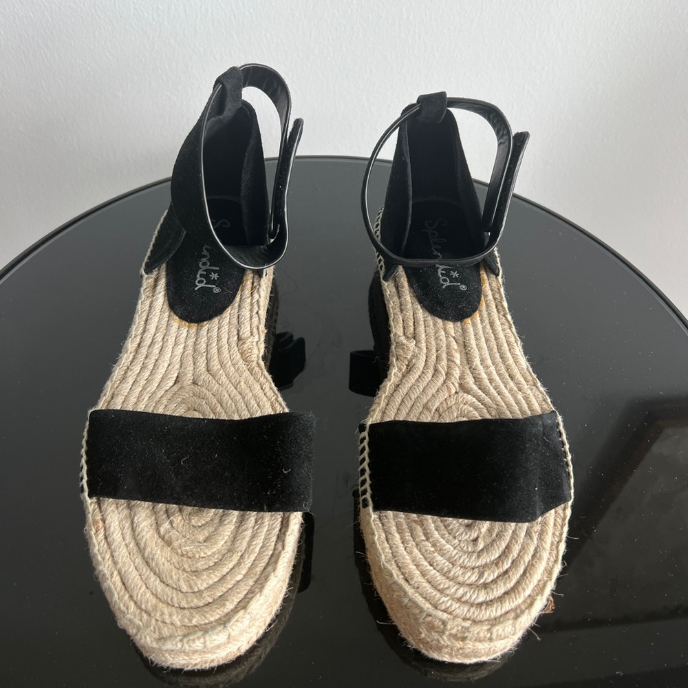 Never Worn! - image 1